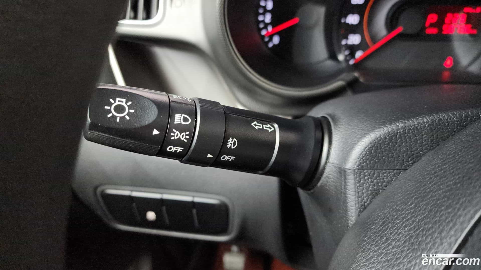 RAY Kia 2018.10-OPTION-043