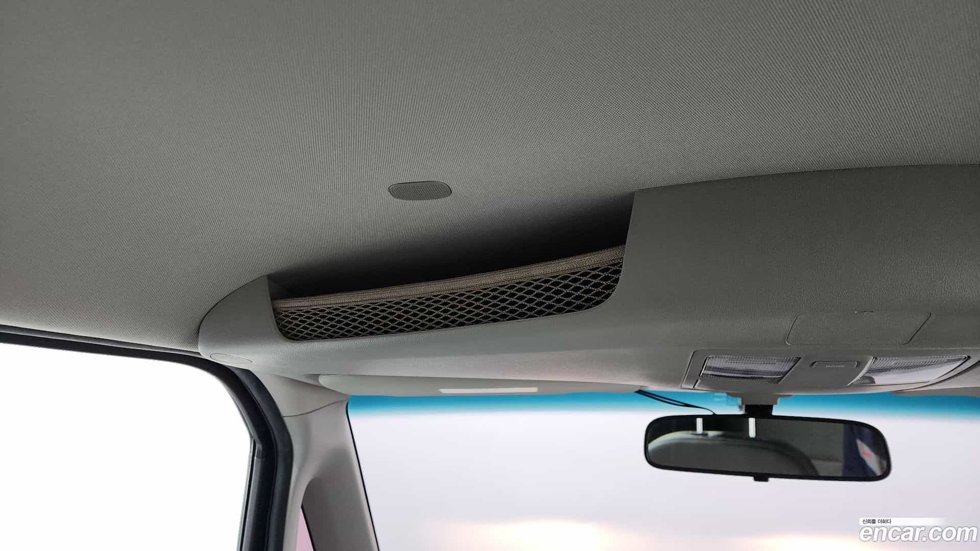 RAY Kia 2018.10-OPTION-045