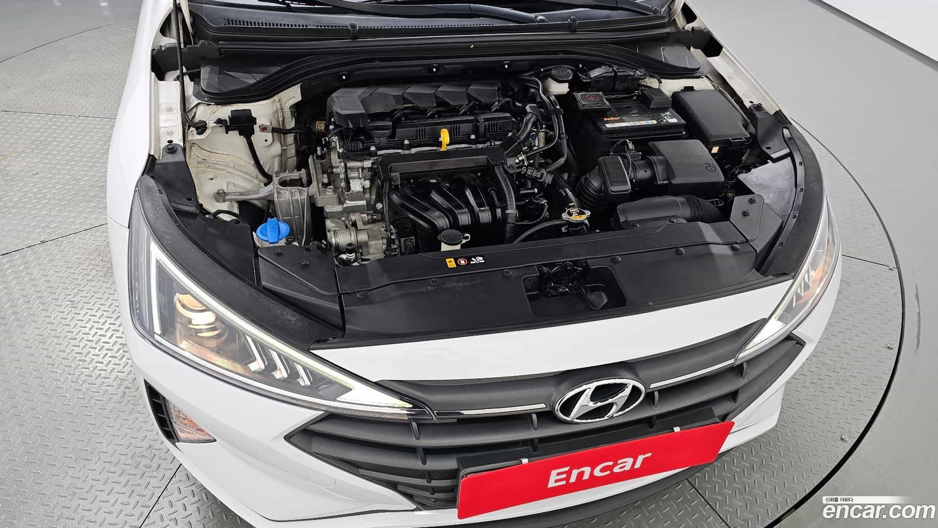 AVANTE Hyundai 2018.8-OUTER-006