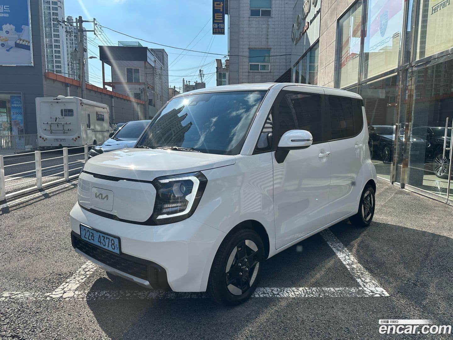 Main__Slider__Photo:RAY Kia 2025.5-0