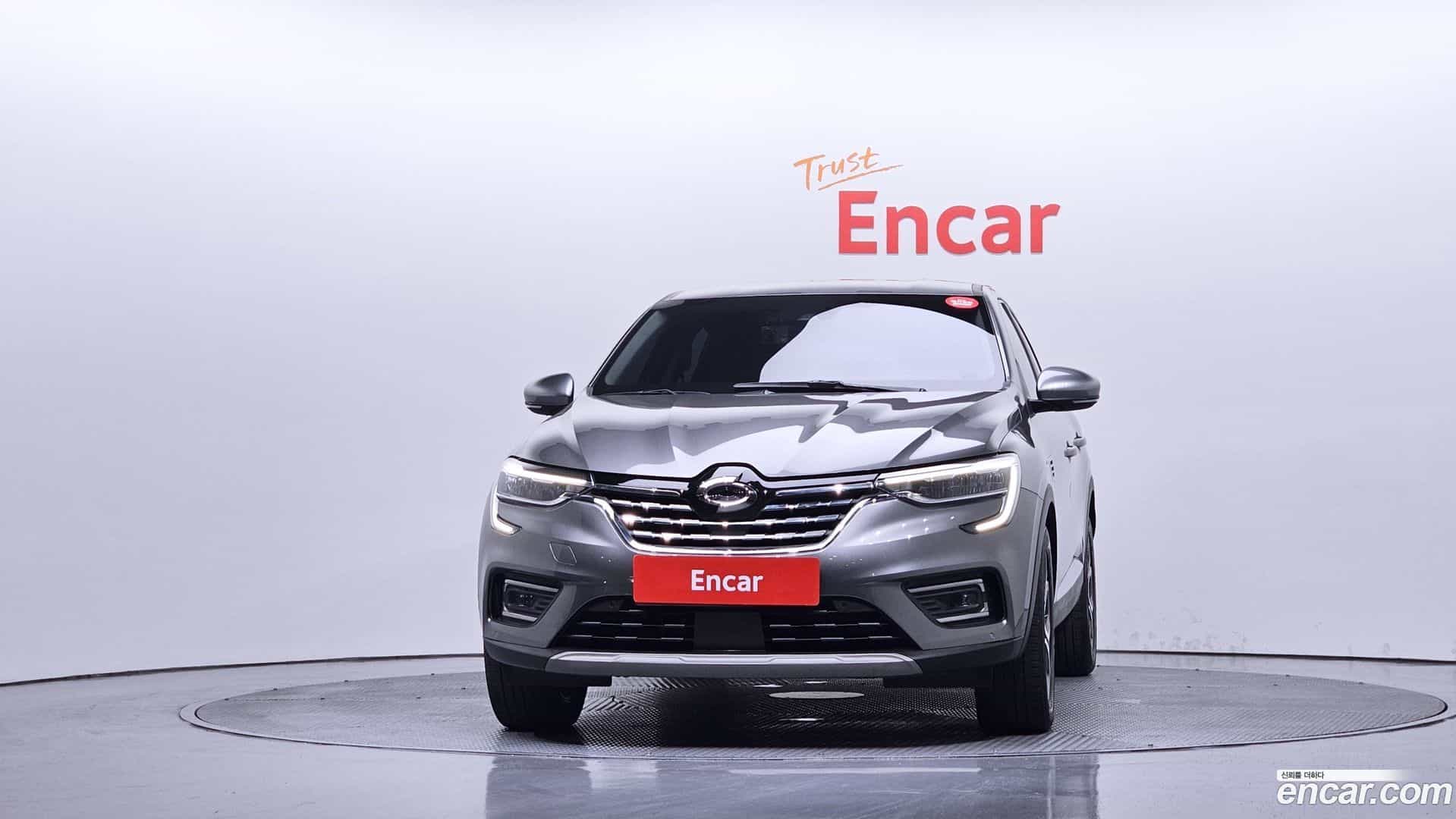 XM3 Renault Korea 2021.4-OUTER-003