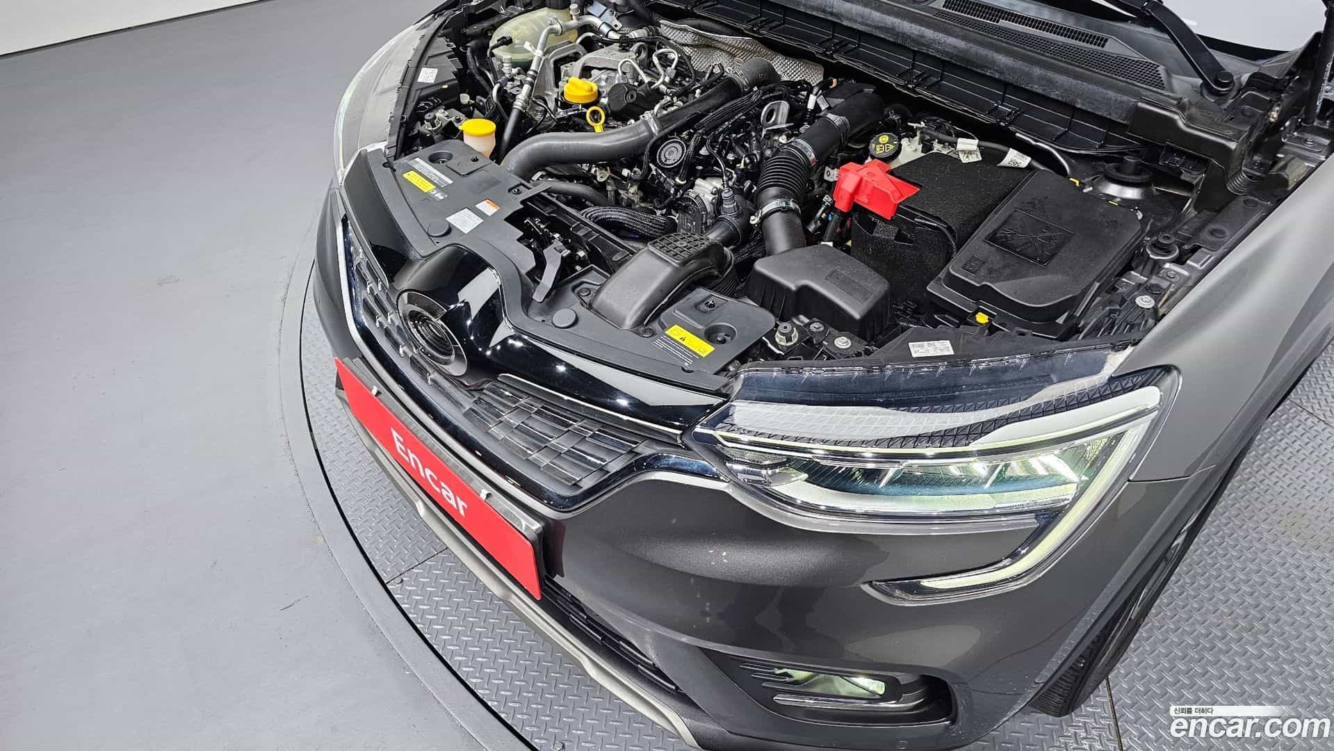 XM3 Renault Korea 2021.4-OUTER-006