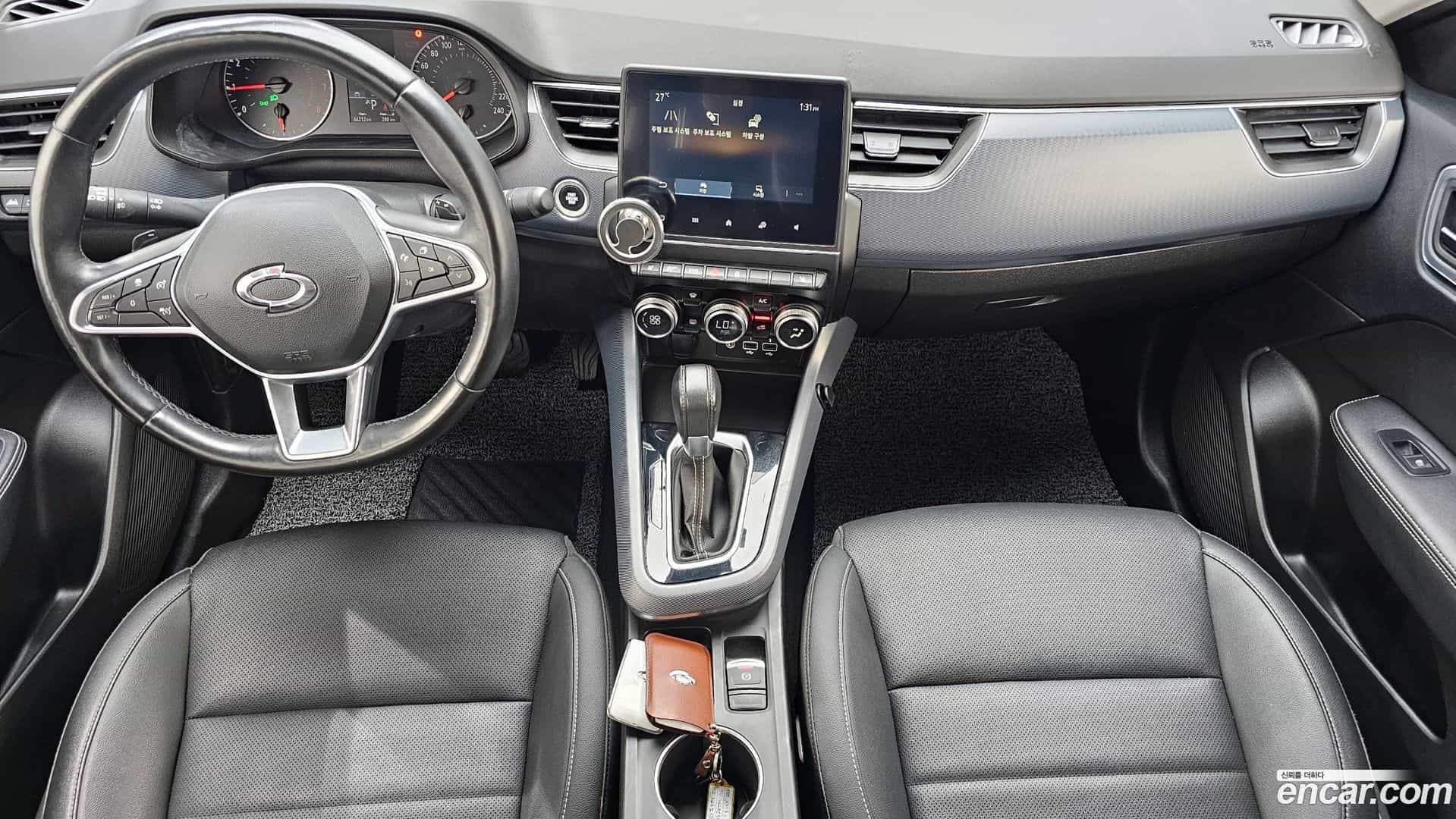 XM3 Renault Korea 2021.4-INNER-007