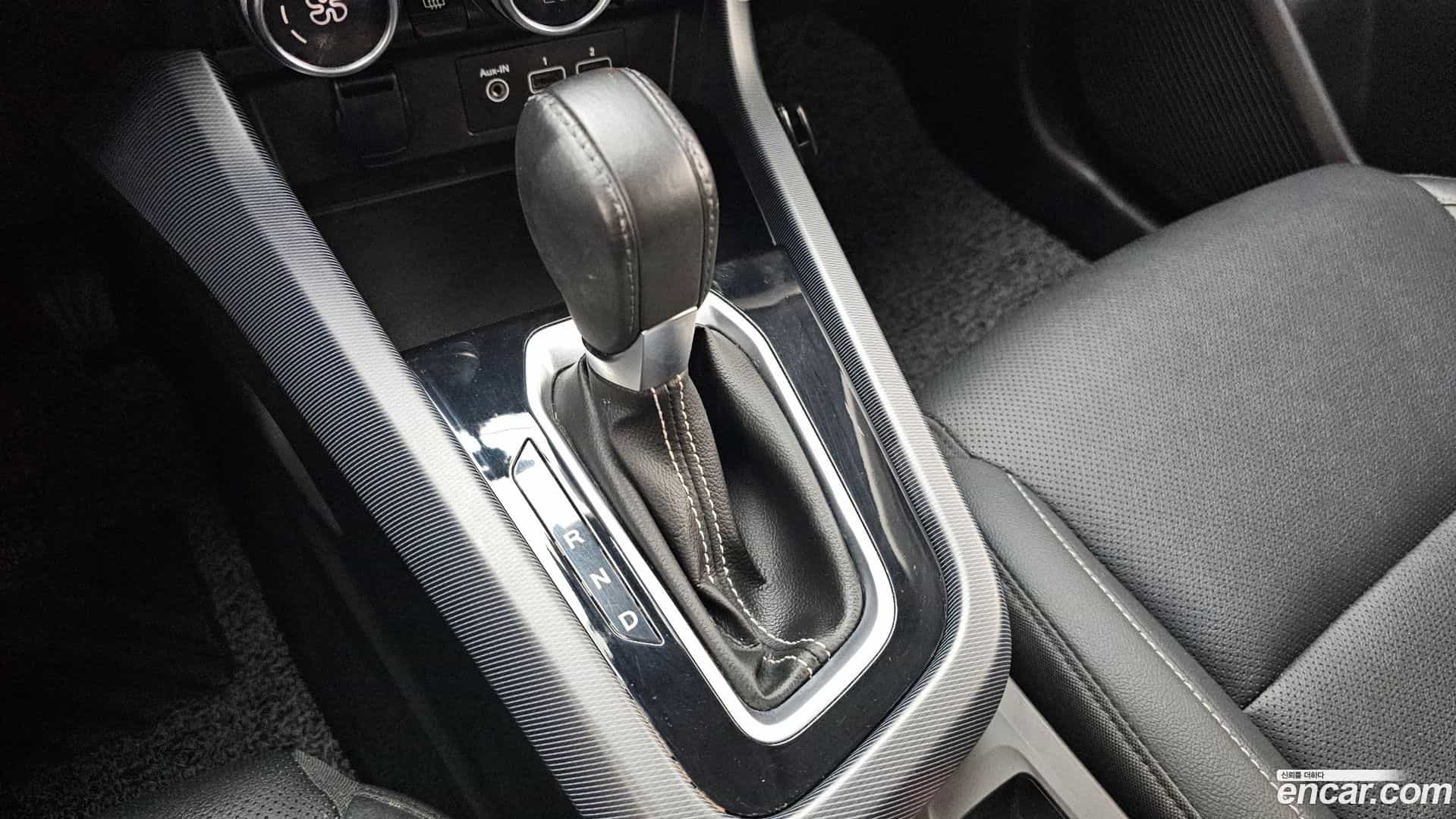 XM3 Renault Korea 2021.4-INNER-009