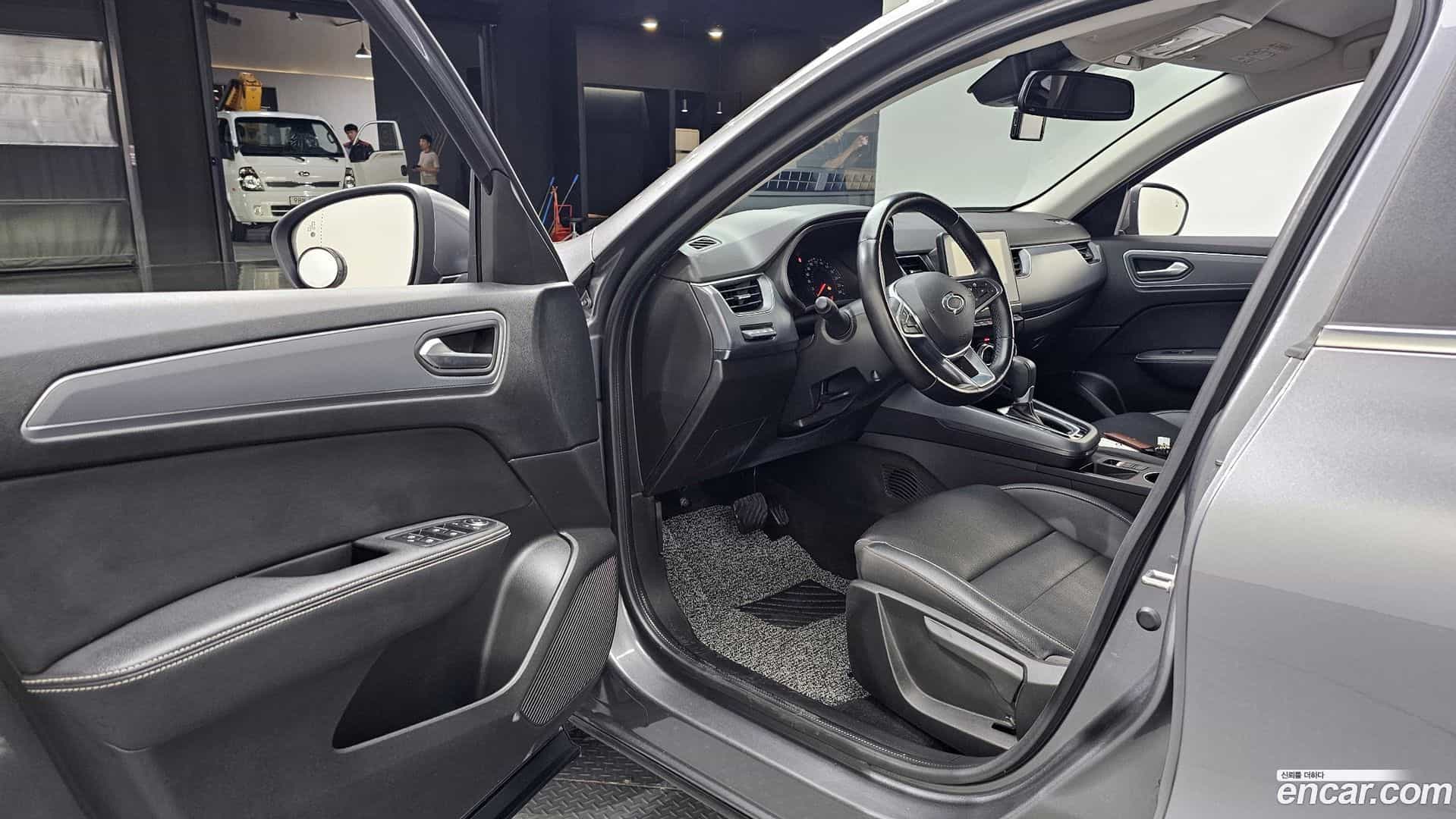 XM3 Renault Korea 2021.4-INNER-010