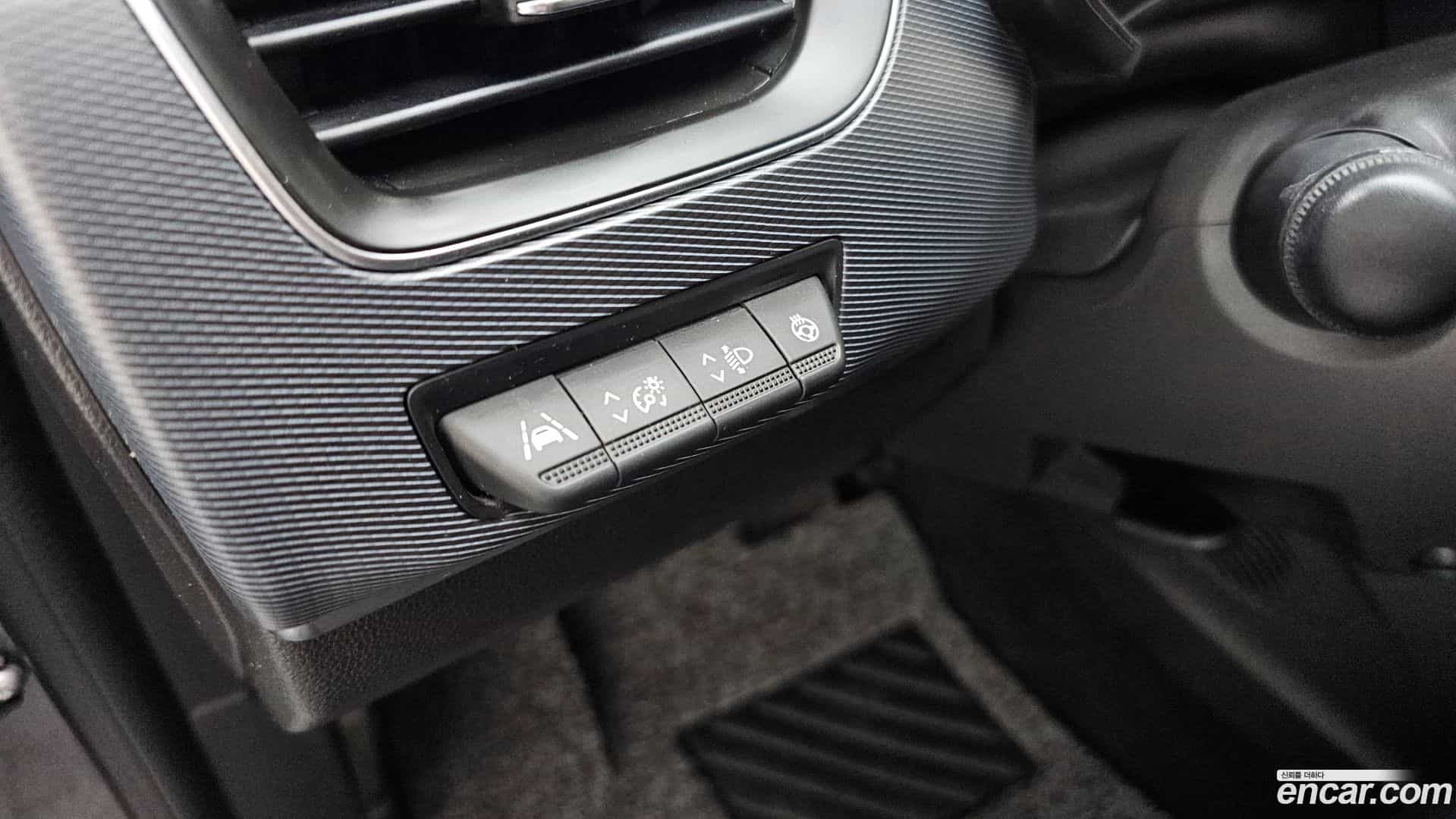 XM3 Renault Korea 2021.4-OPTION-020