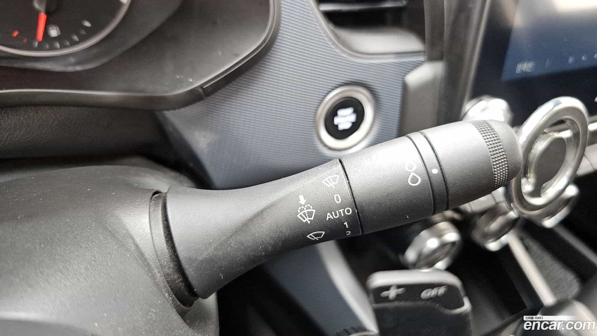 XM3 Renault Korea 2021.4-OPTION-021