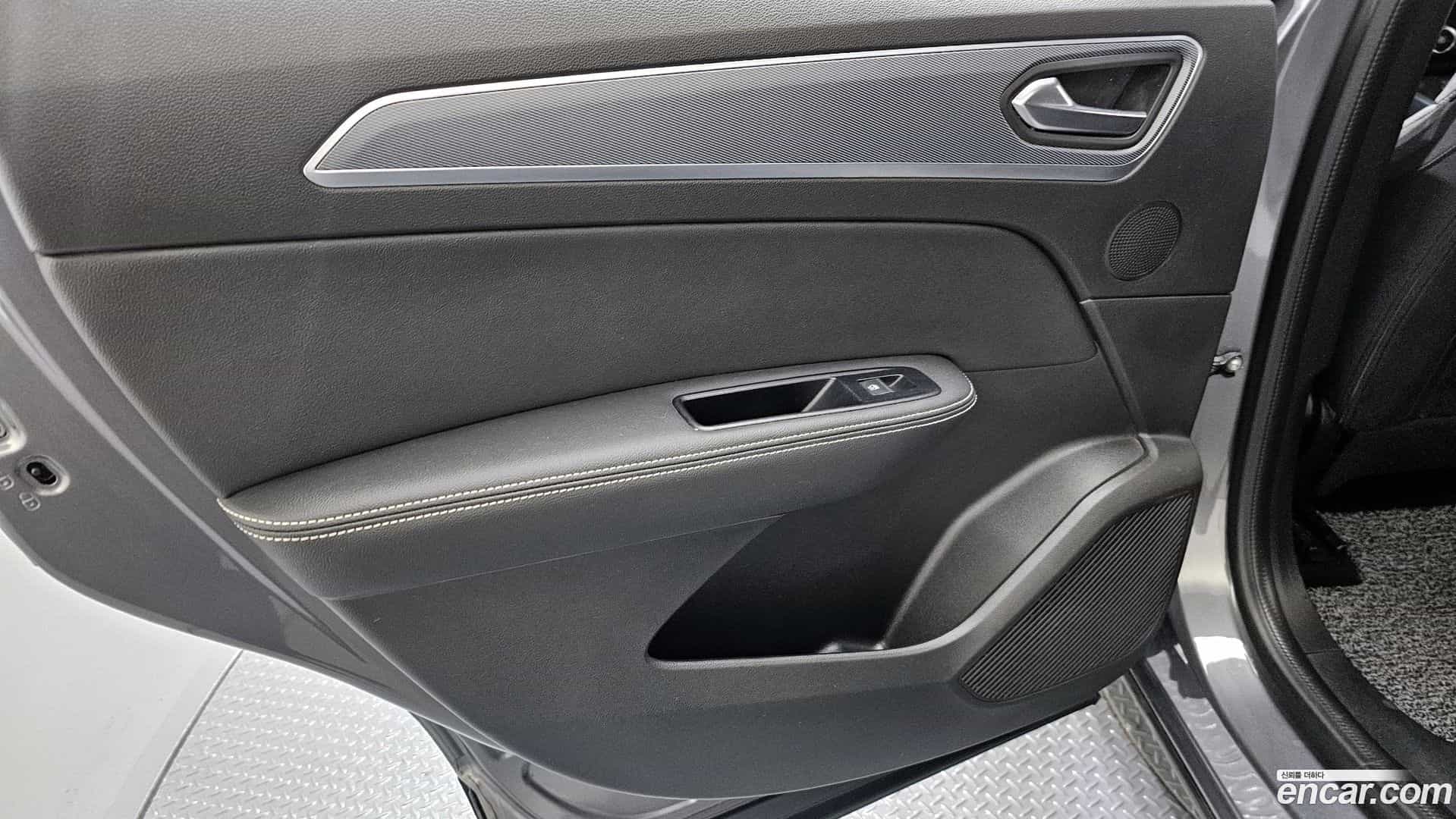 XM3 Renault Korea 2021.4-INNER-035