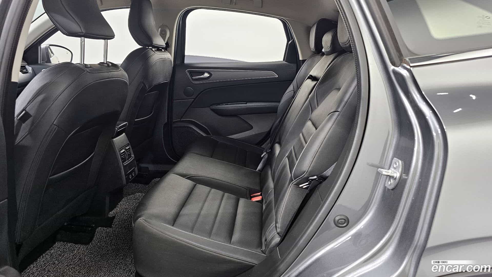 XM3 Renault Korea 2021.4-INNER-036