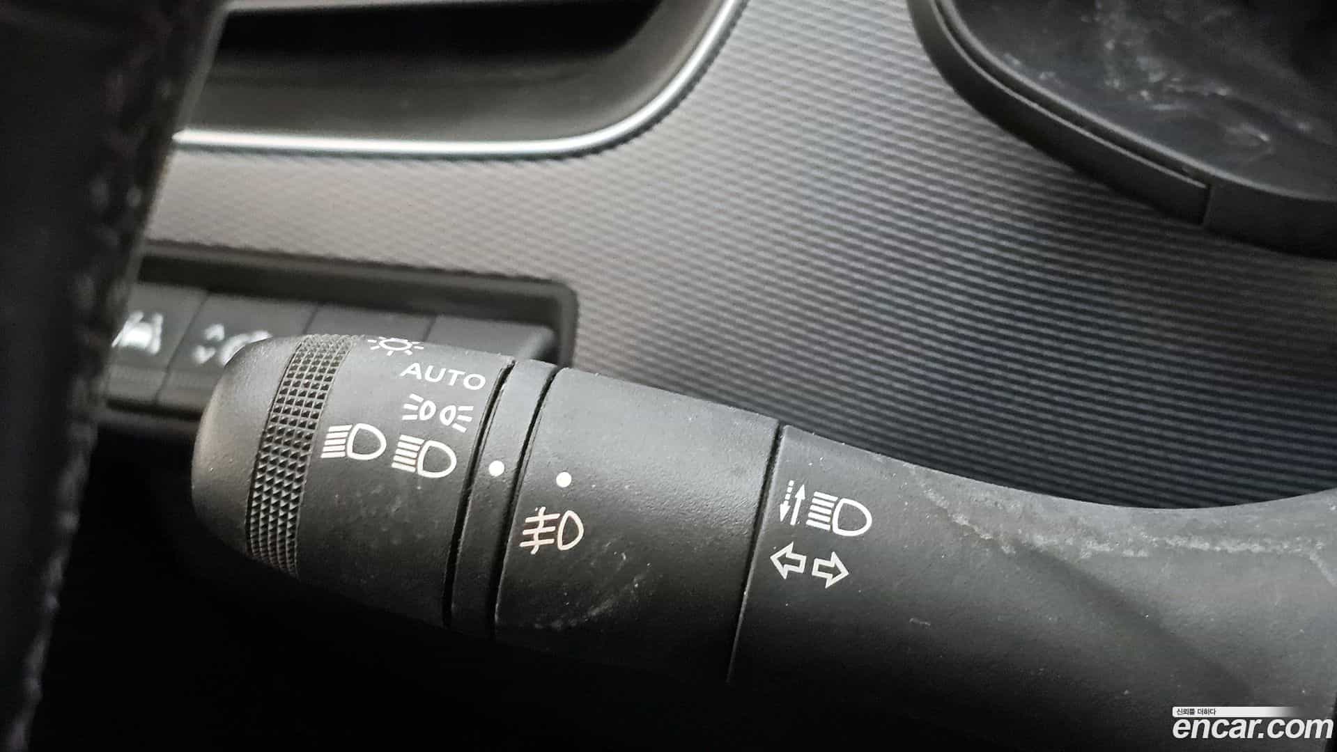 XM3 Renault Korea 2021.4-OPTION-041