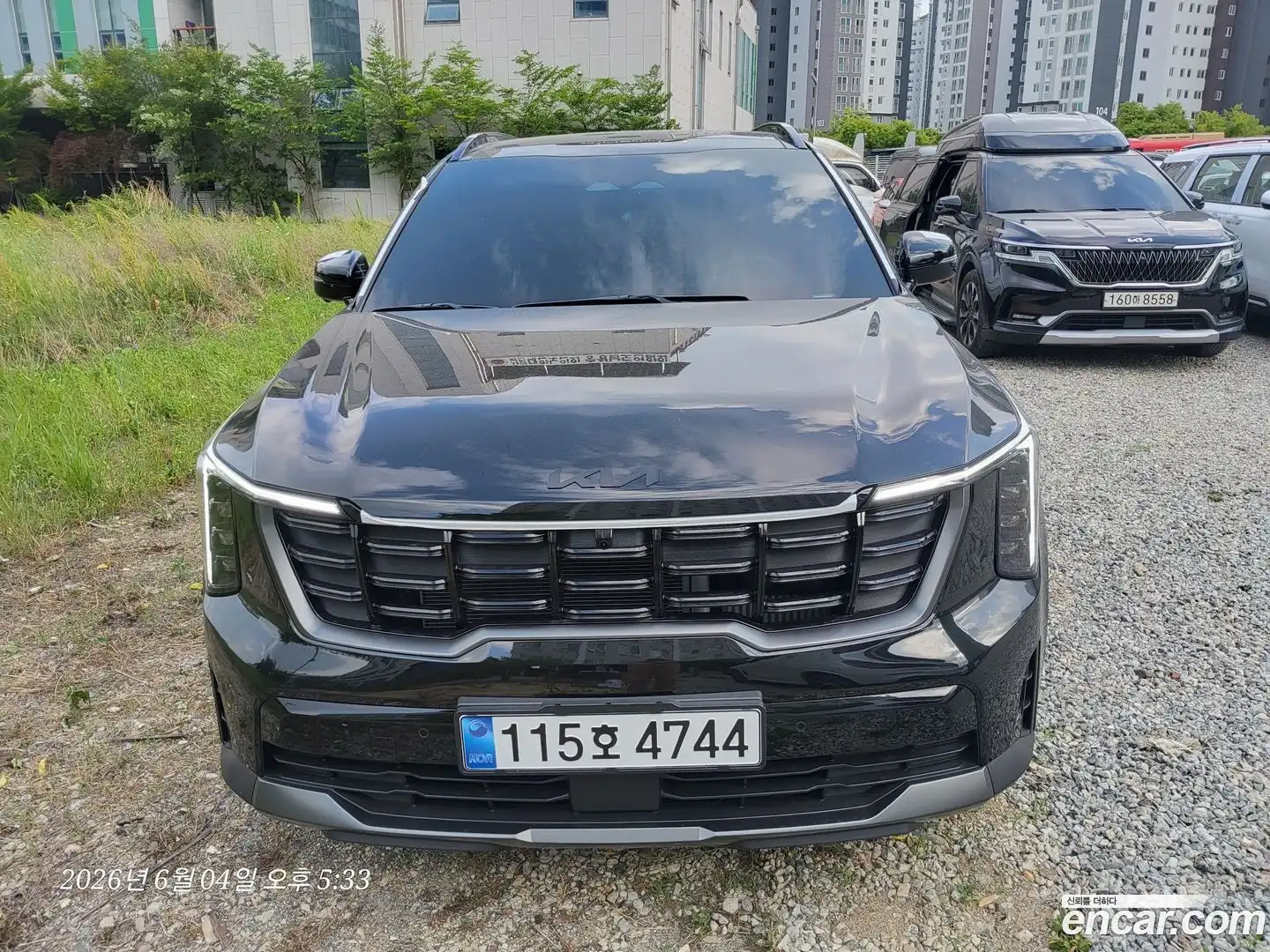 Sorento Kia 2026.4-OUTER-001