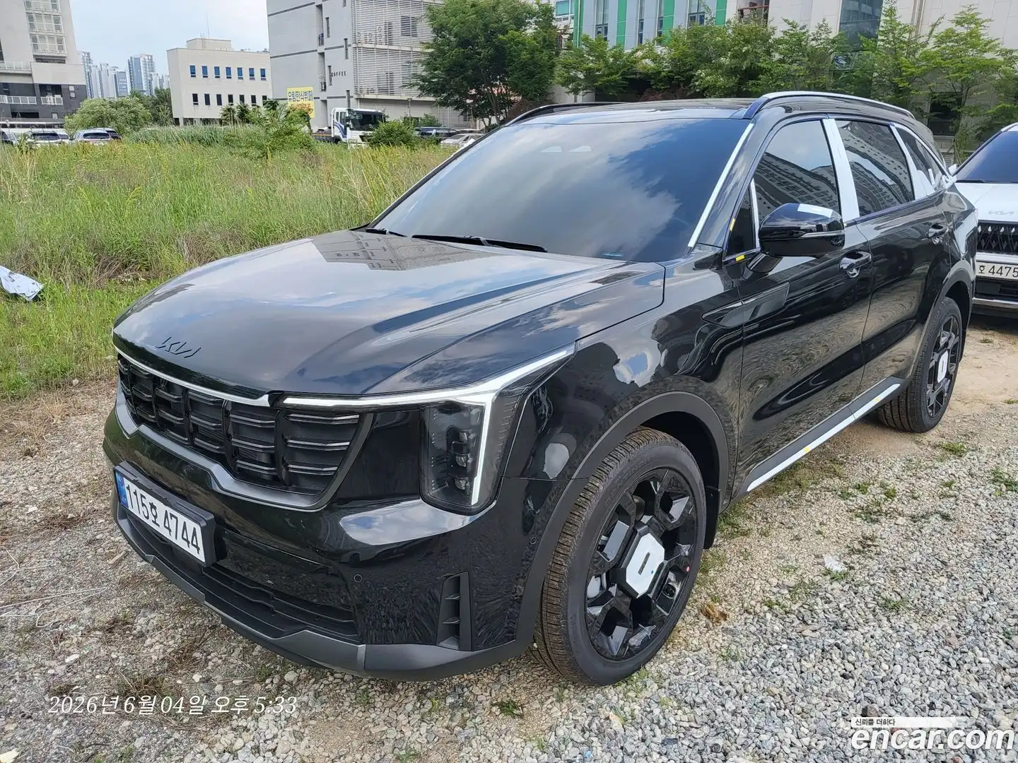 Sorento Kia 2026.4-OUTER-002