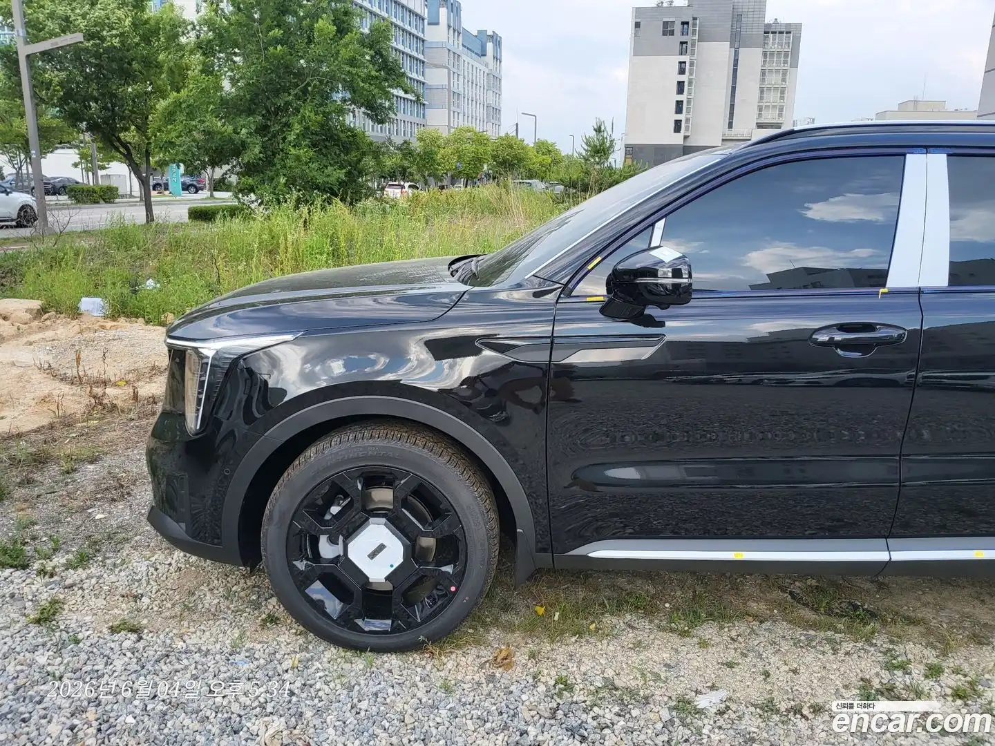 Sorento Kia 2026.4-OUTER-003