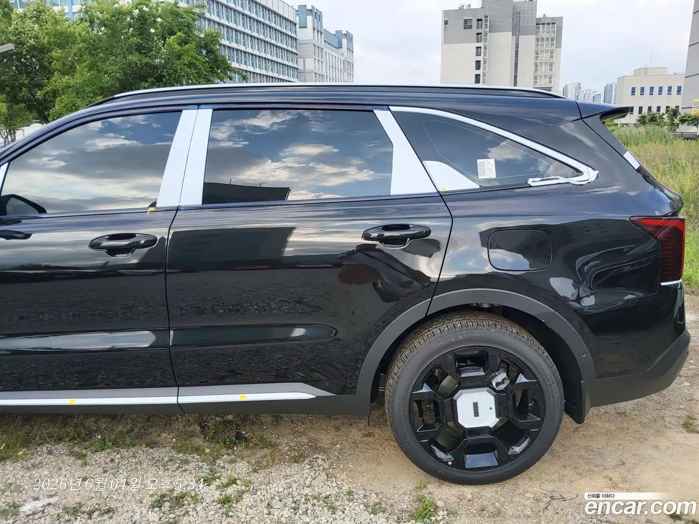 Sorento Kia 2026.4-OUTER-004