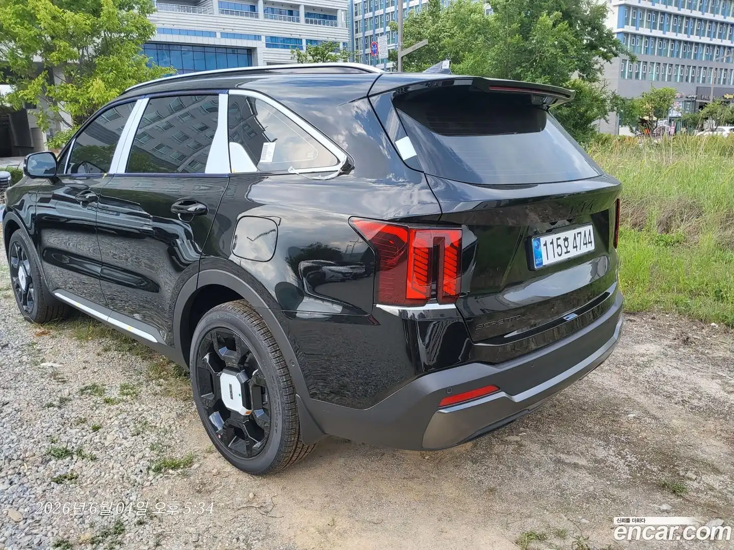Sorento Kia 2026.4-OUTER-005