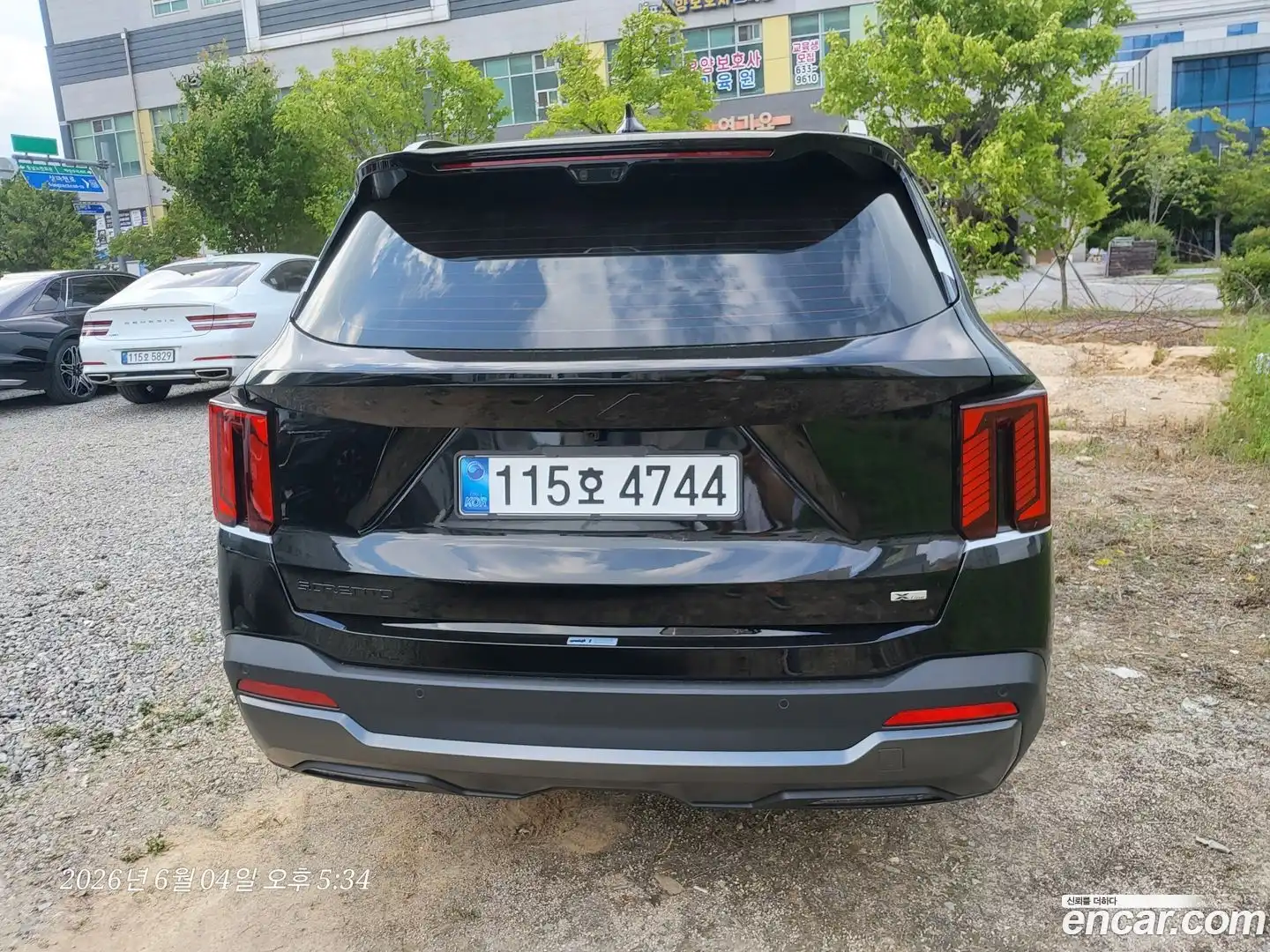 Sorento Kia 2026.4-OUTER-006