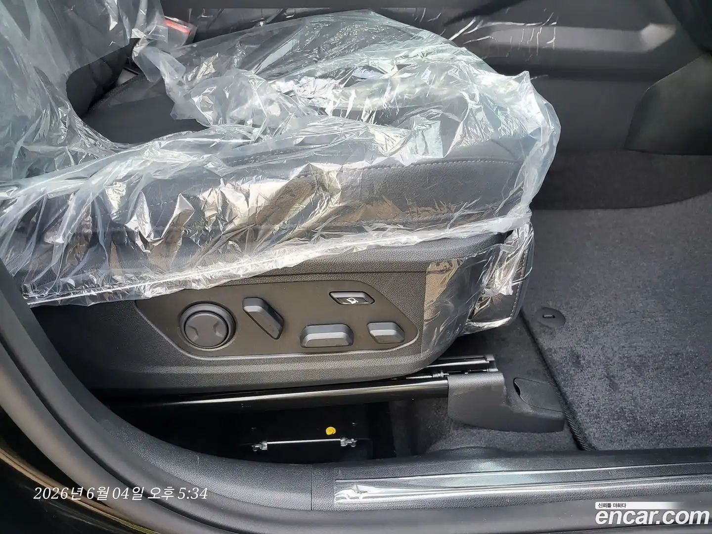 Sorento Kia 2026.4-OPTION-015
