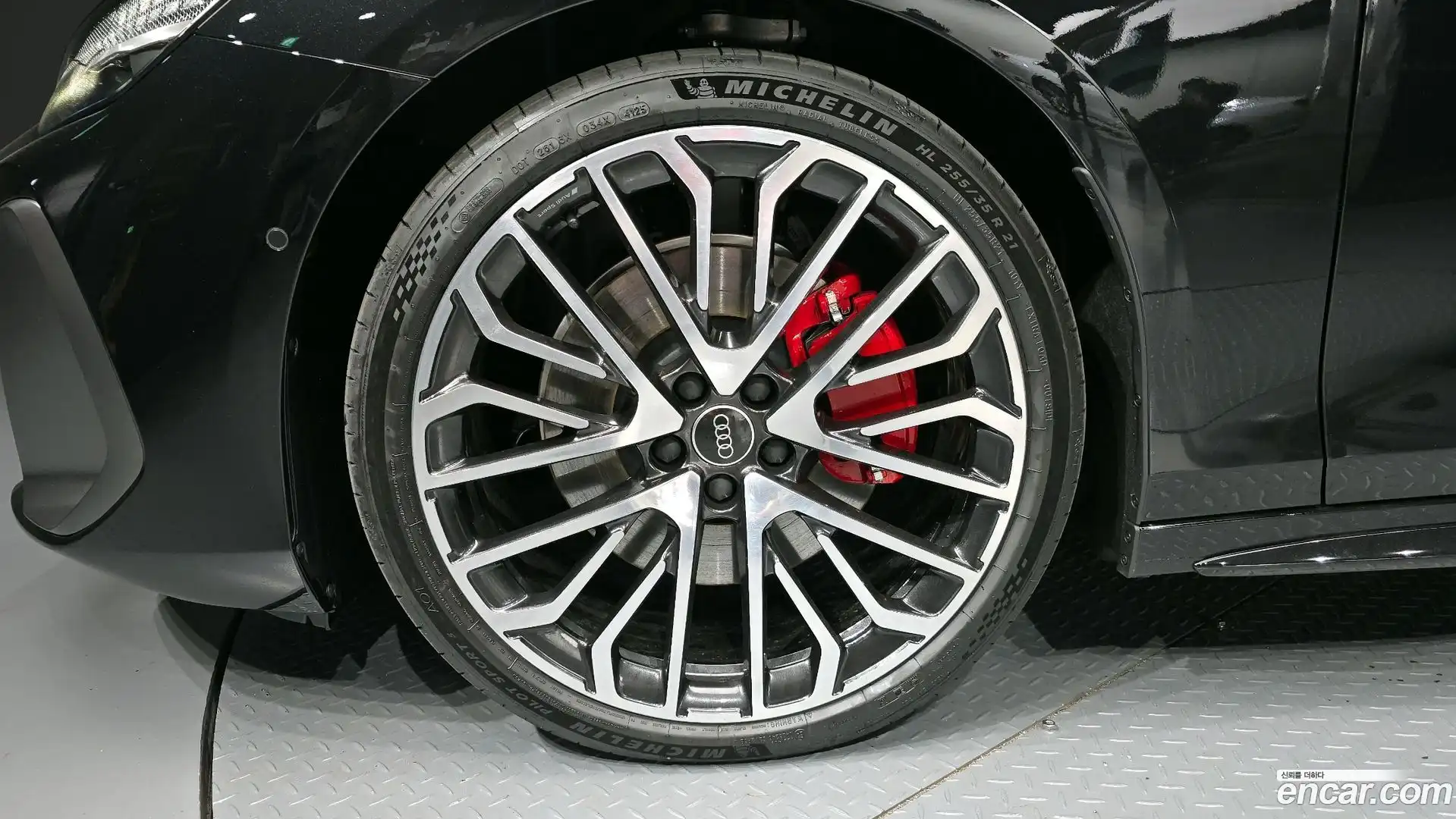 A6 Audi 2026.5-OUTER-005