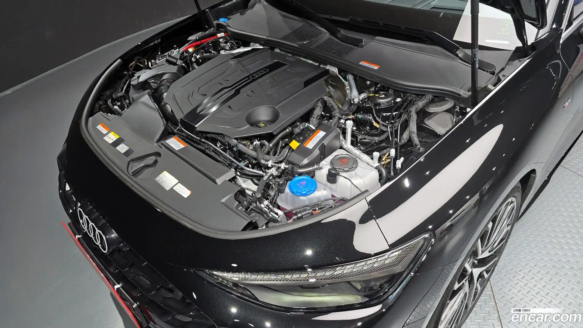 A6 Audi 2026.5-OUTER-006