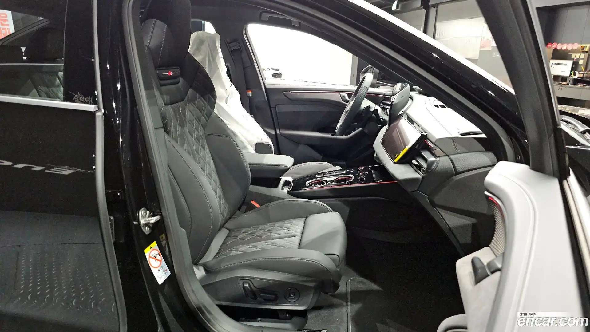 A6 Audi 2026.5-OPTION-016