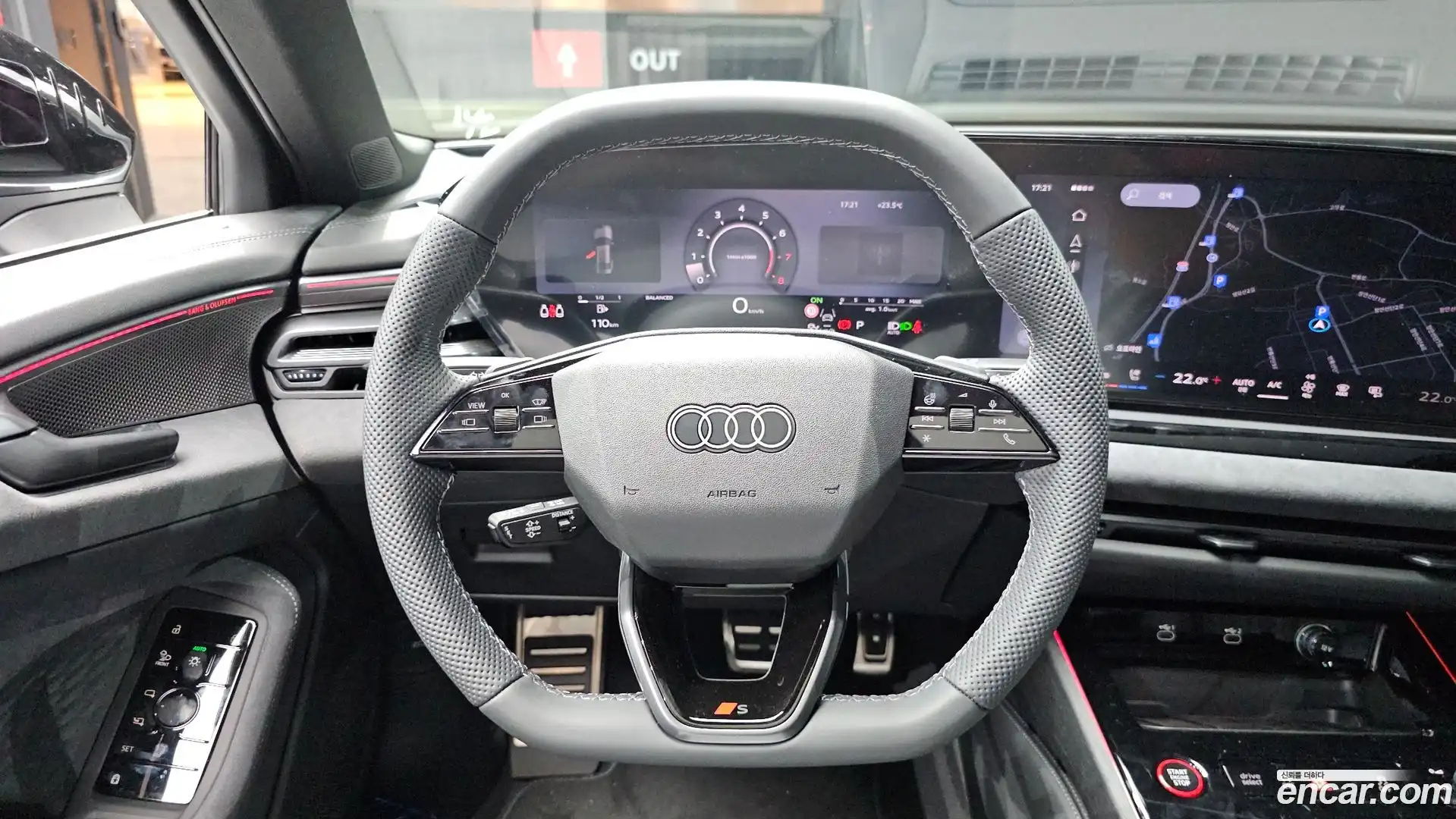 A6 Audi 2026.5-OPTION-017