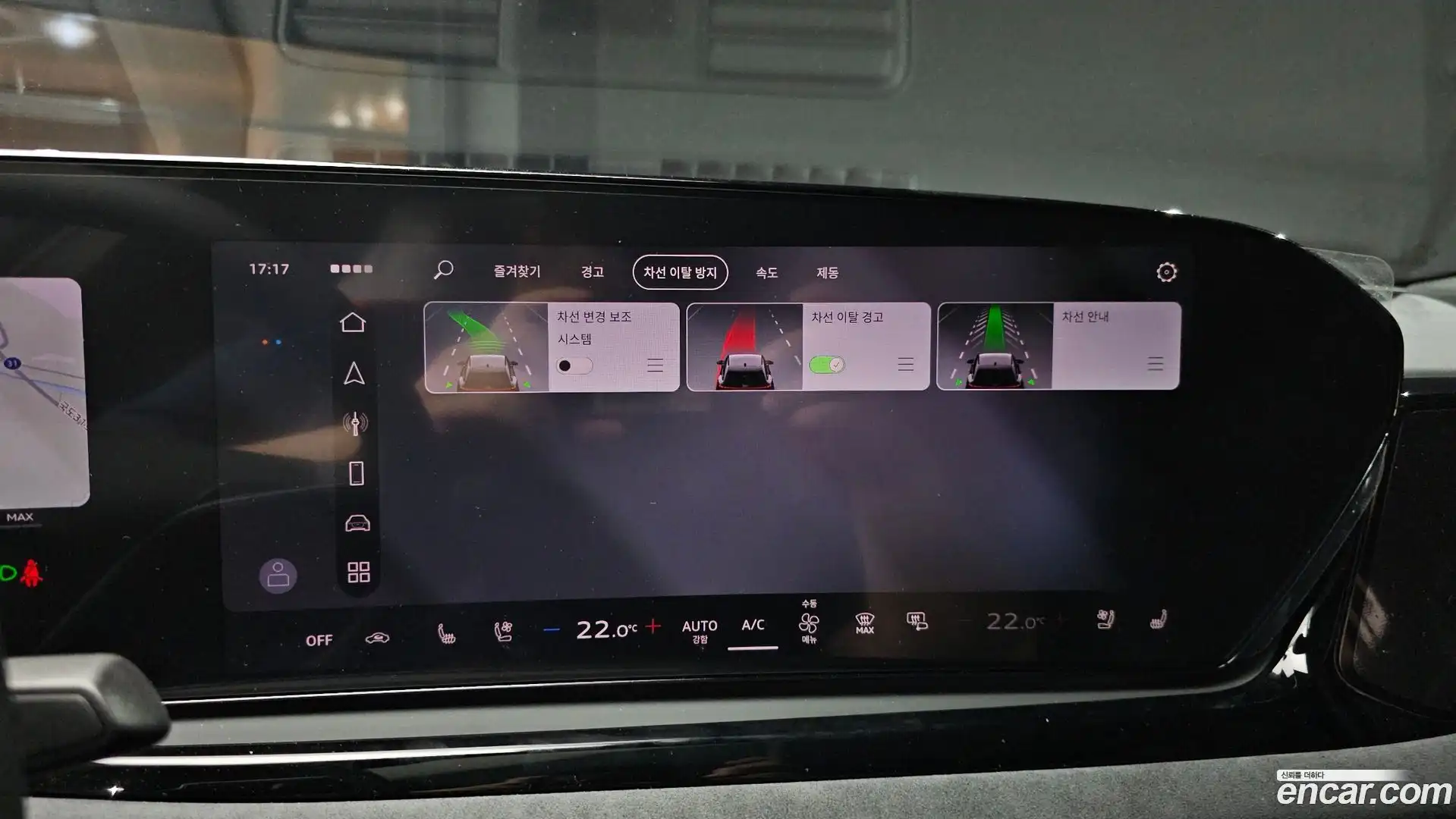 A6 Audi 2026.5-OPTION-019