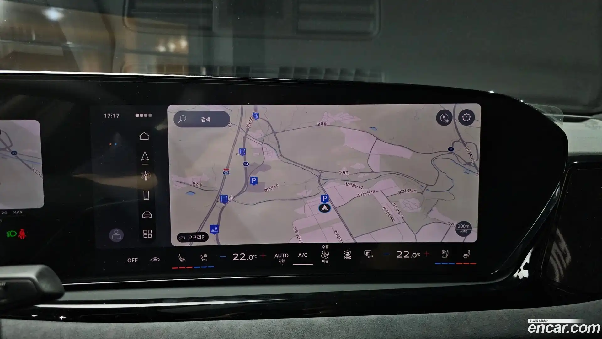 A6 Audi 2026.5-OPTION-020