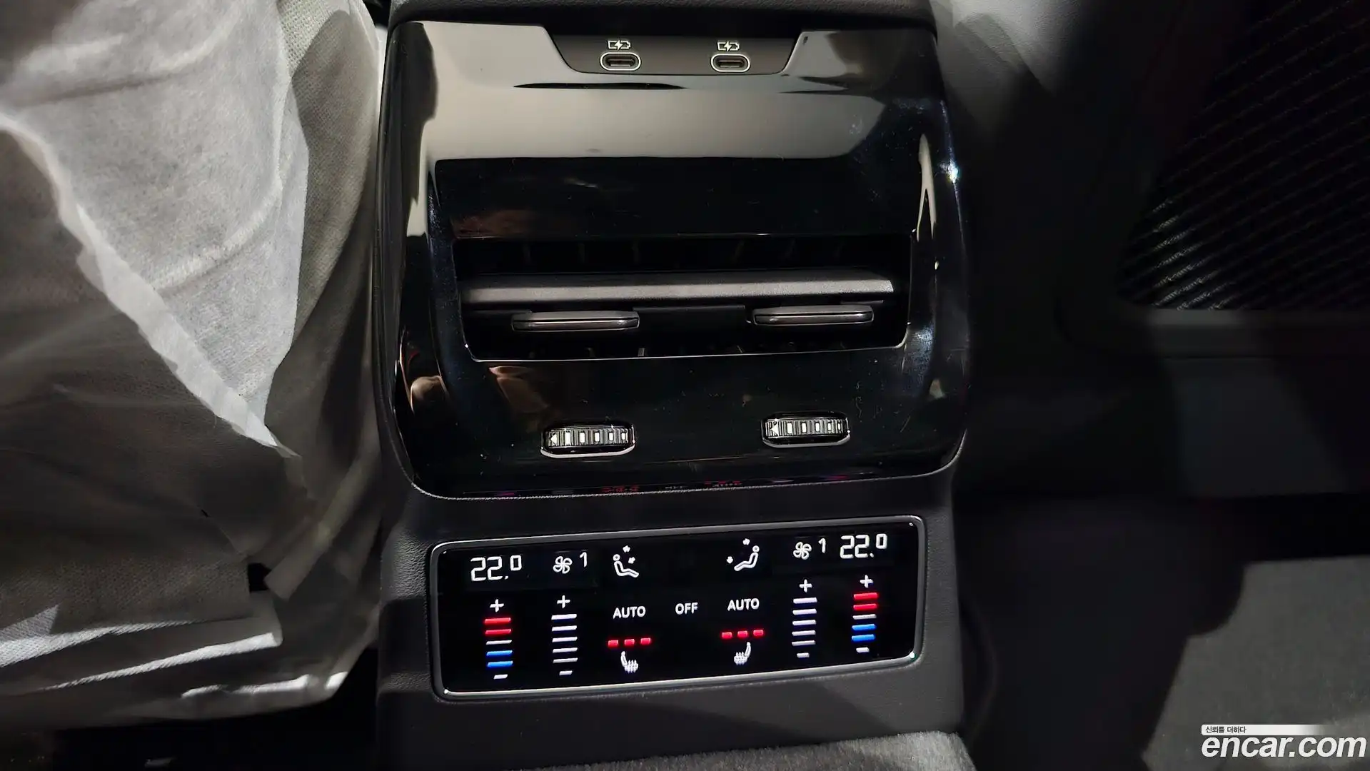 A6 Audi 2026.5-OPTION-021