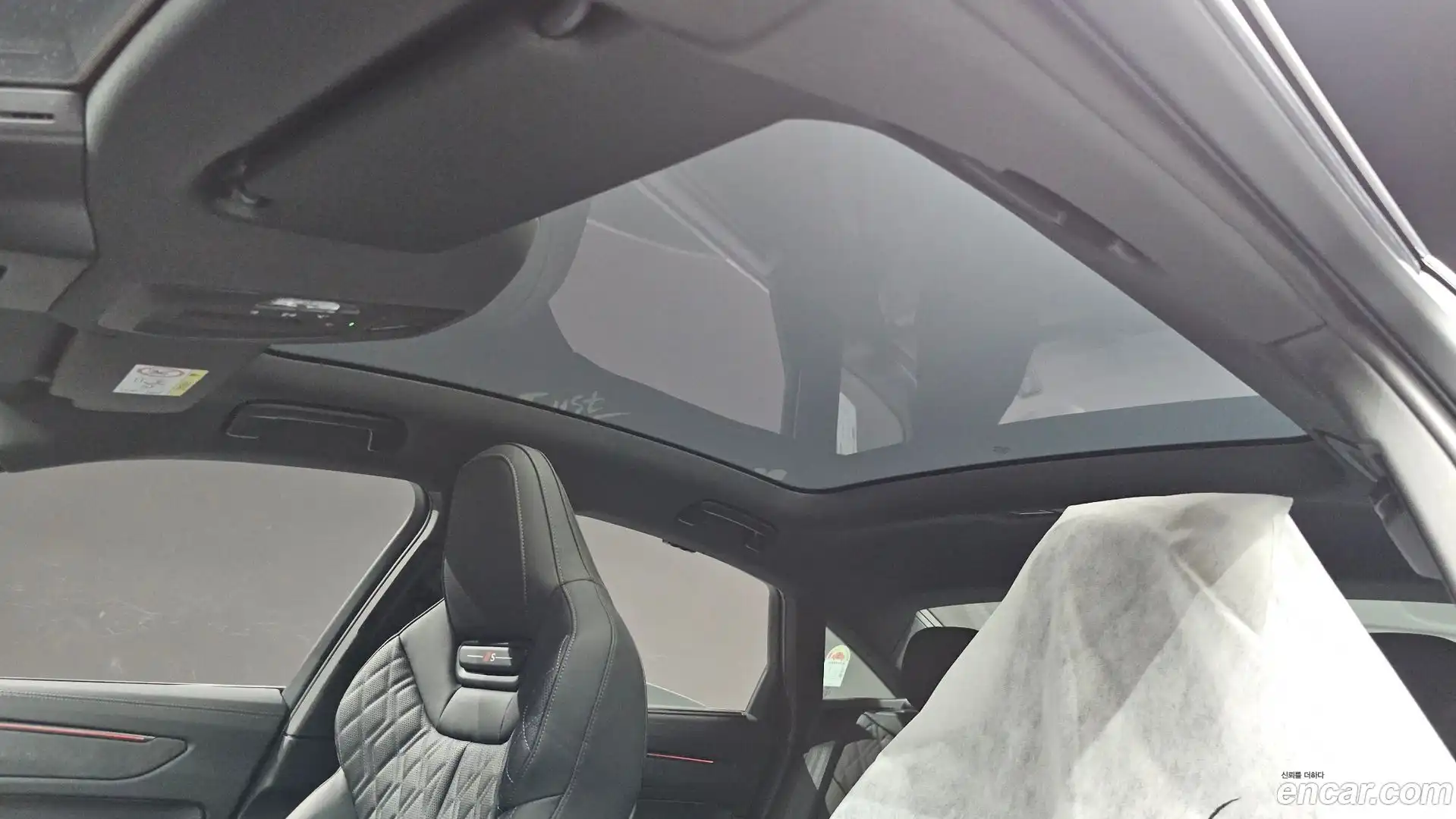 A6 Audi 2026.5-OPTION-022