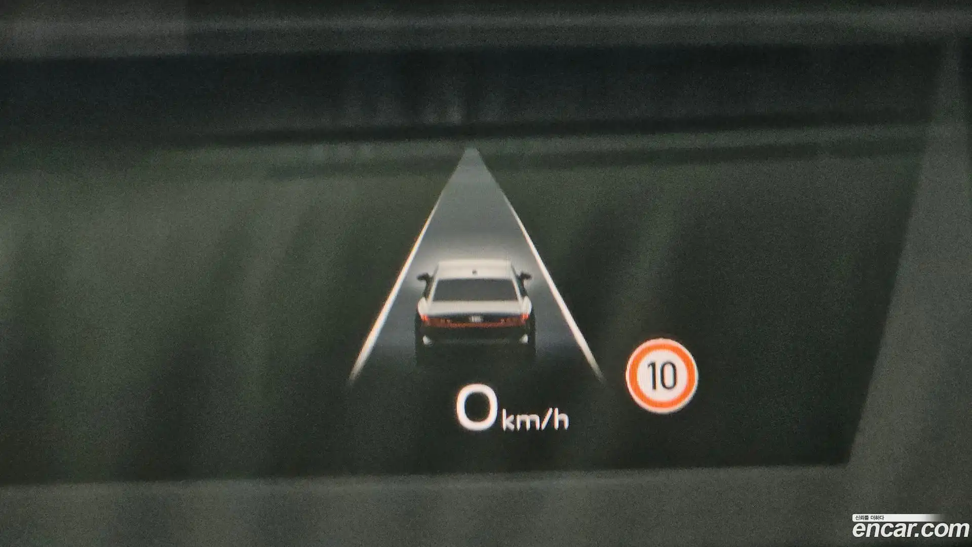 A6 Audi 2026.5-OPTION-023