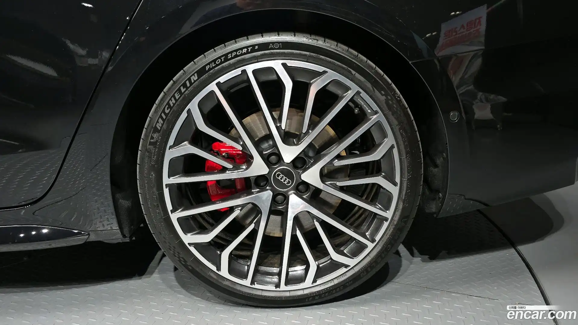 A6 Audi 2026.5-OUTER-031
