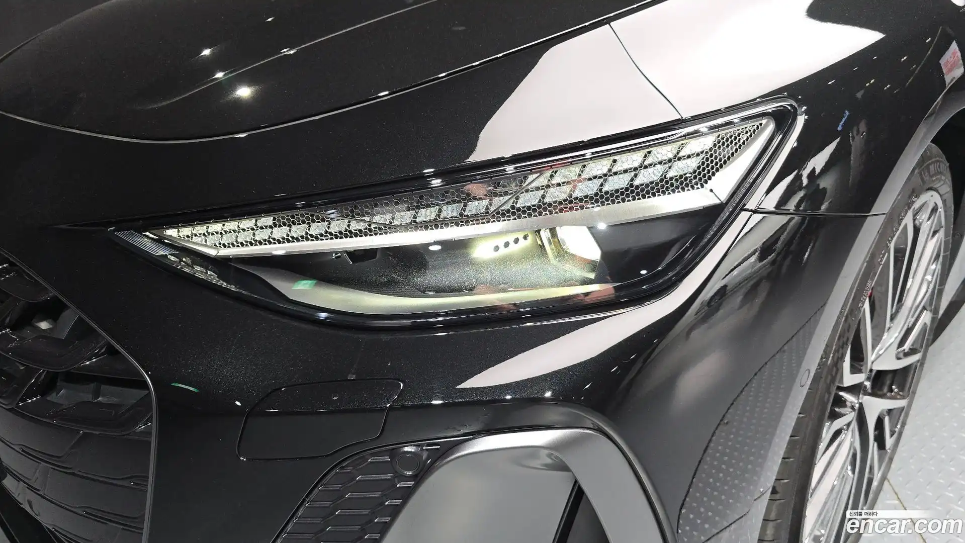 A6 Audi 2026.5-OUTER-032