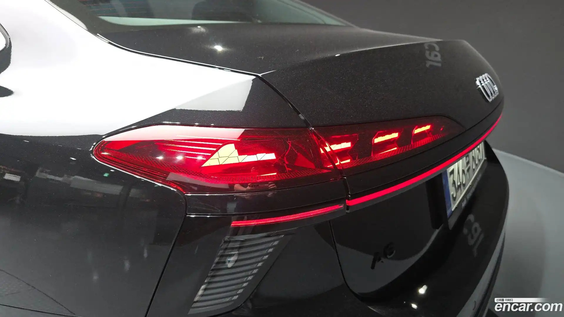 A6 Audi 2026.5-OUTER-033
