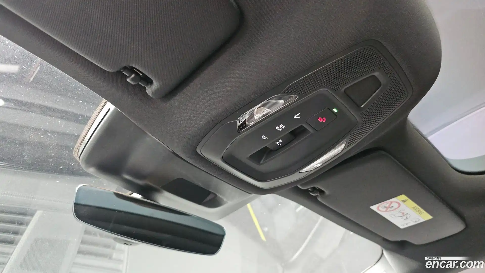 A6 Audi 2026.5-OPTION-040