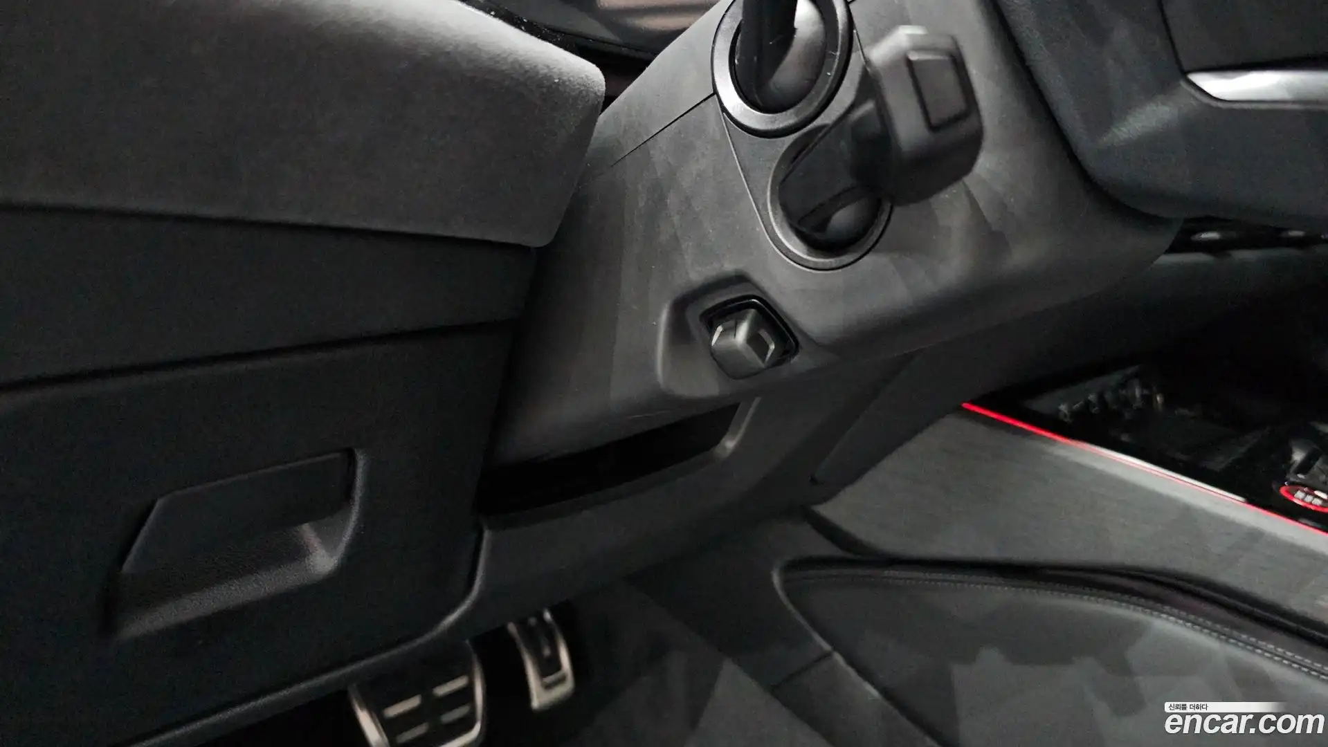 A6 Audi 2026.5-OPTION-041
