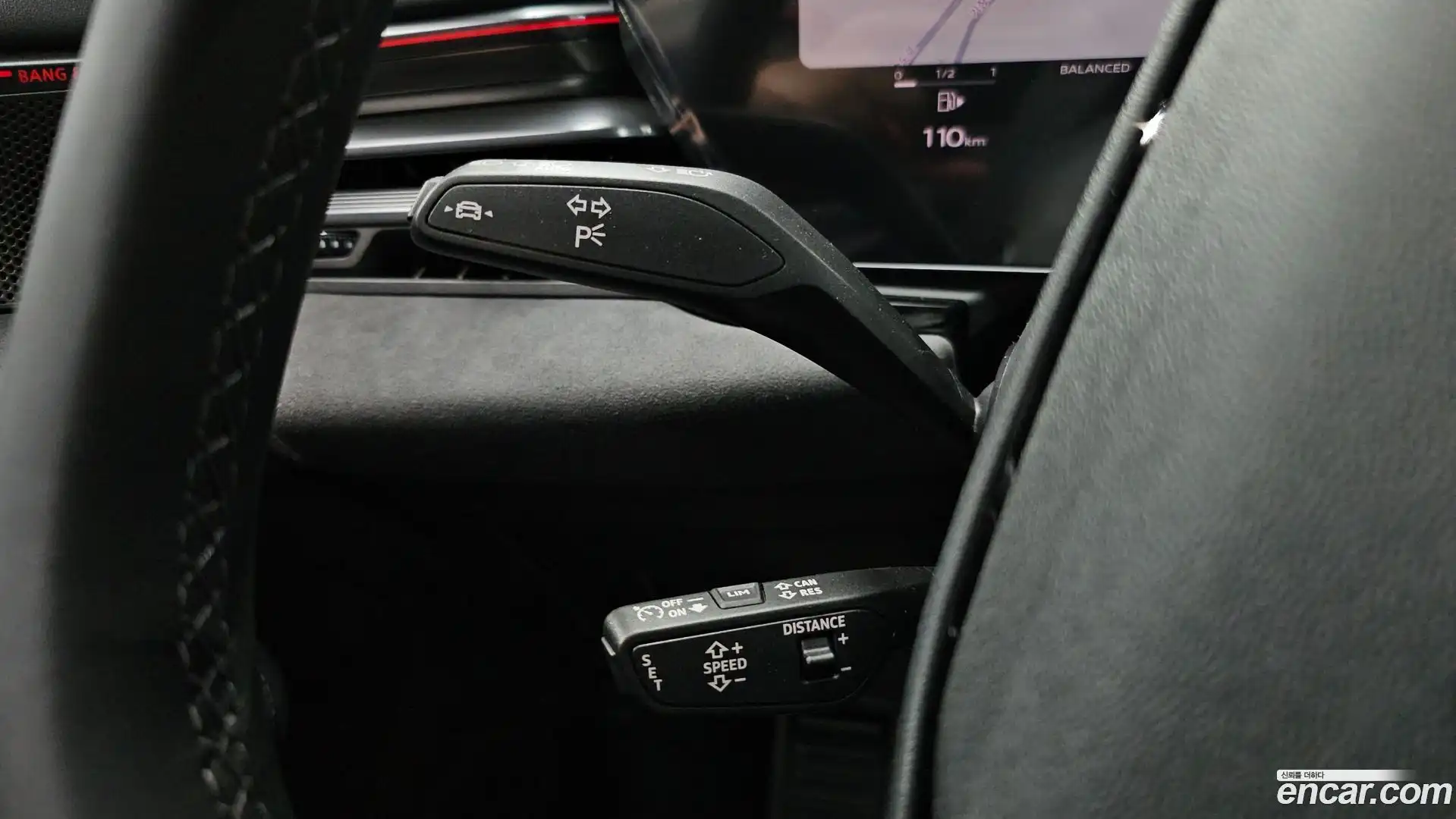 A6 Audi 2026.5-OPTION-042