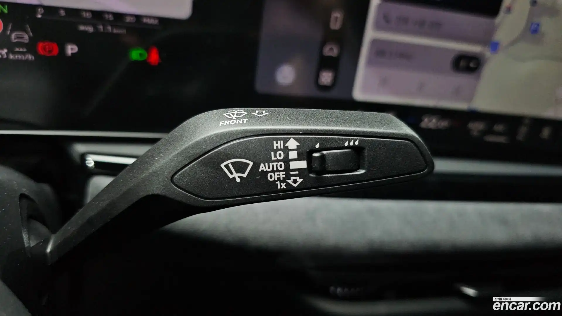 A6 Audi 2026.5-OPTION-043
