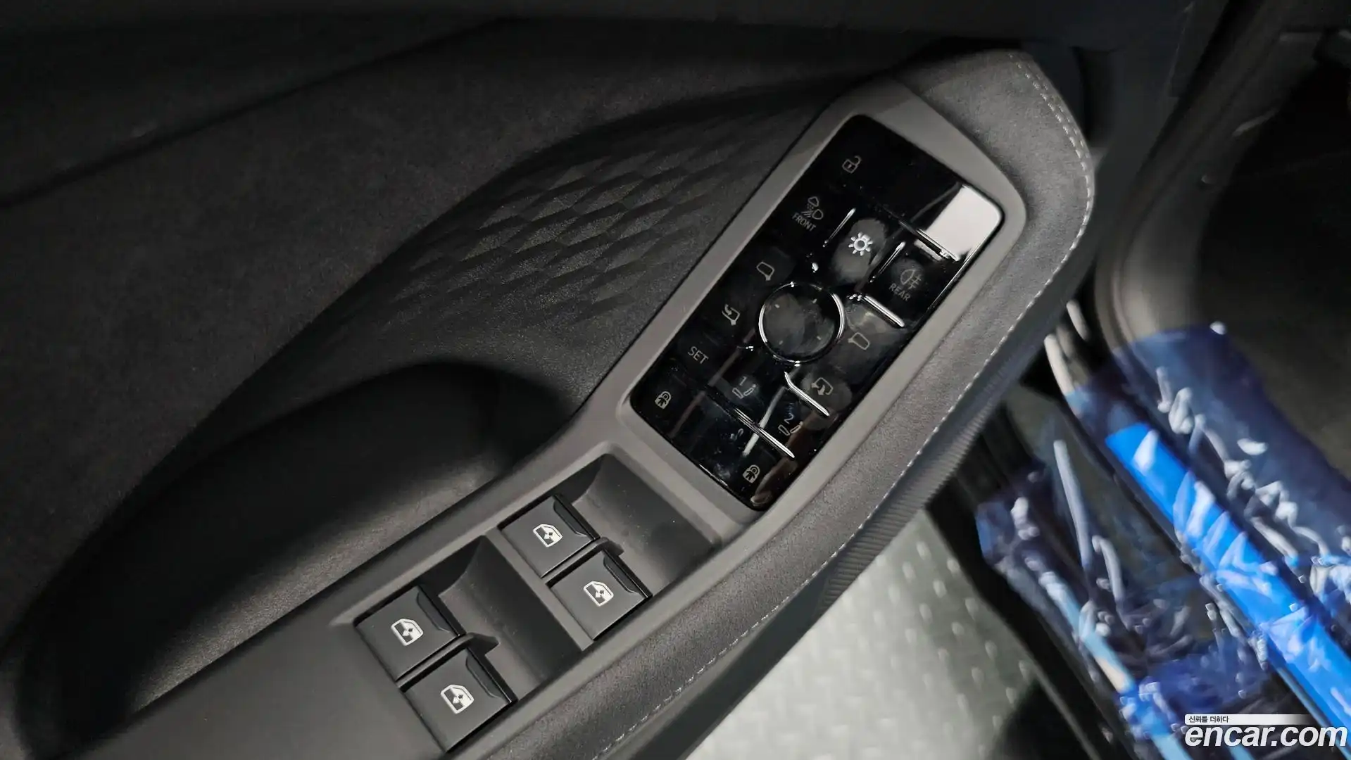 A6 Audi 2026.5-OPTION-046
