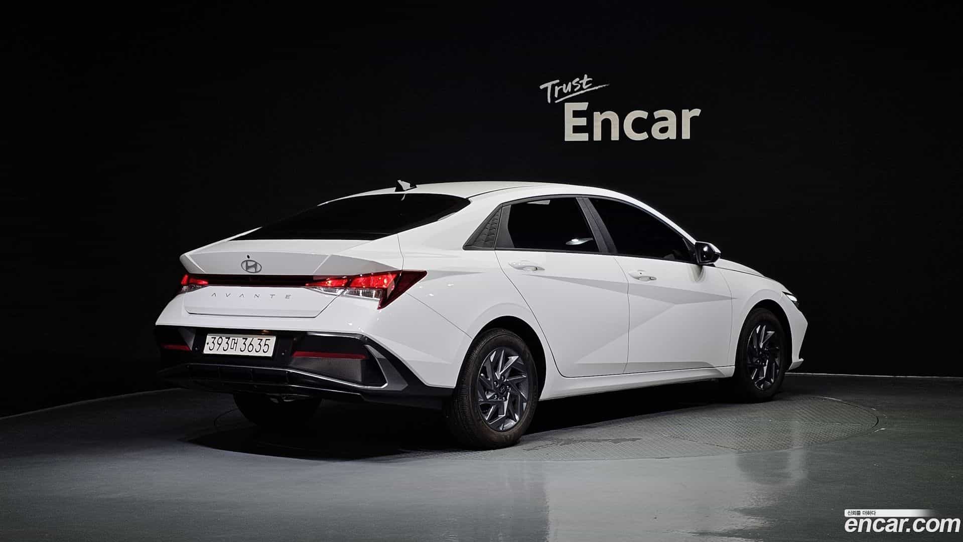 AVANTE Hyundai 2024.5-OUTER-002