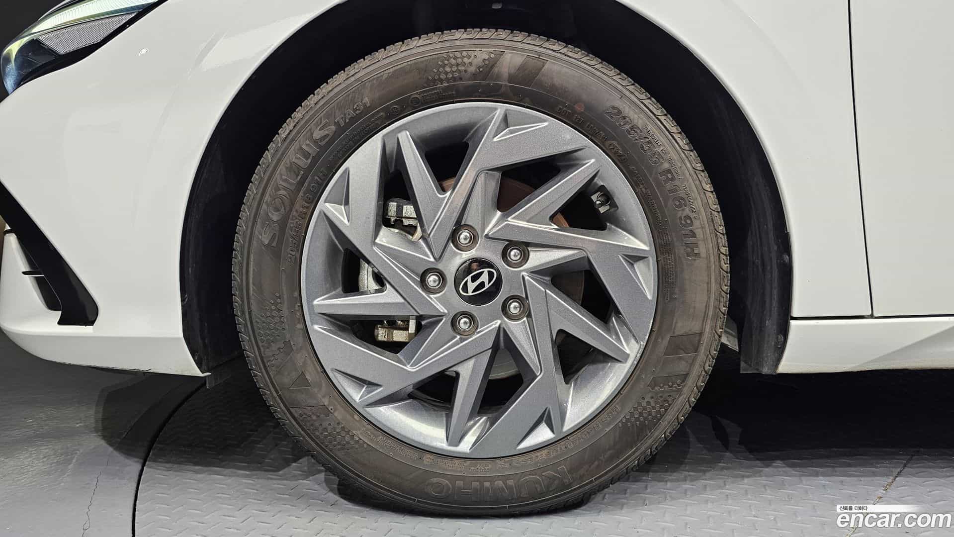AVANTE Hyundai 2024.5-OUTER-005