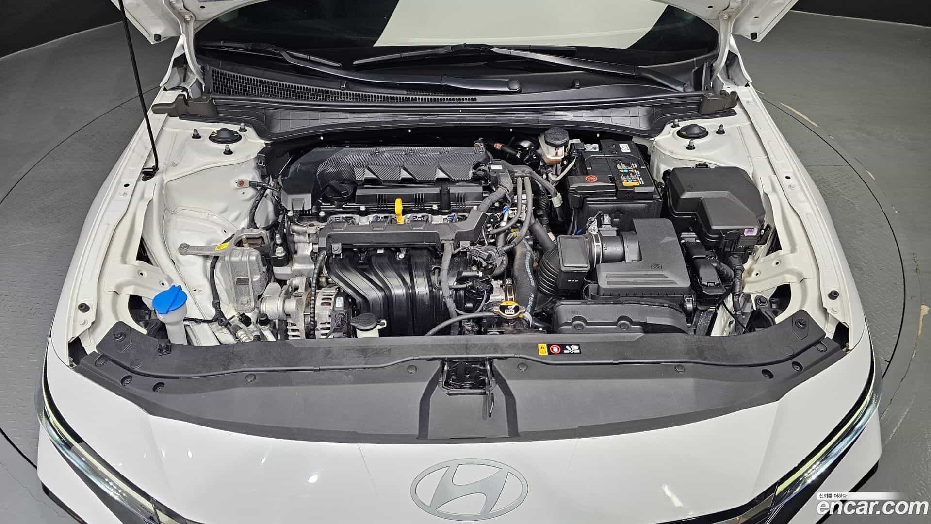 AVANTE Hyundai 2024.5-OUTER-006