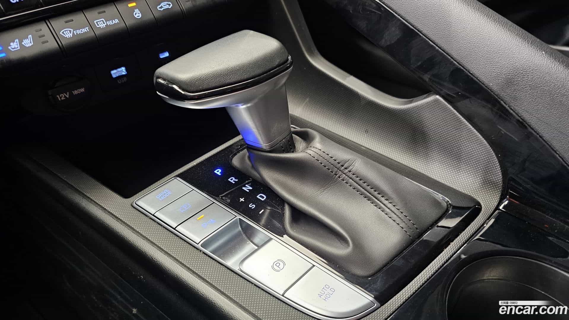 AVANTE Hyundai 2024.5-INNER-009
