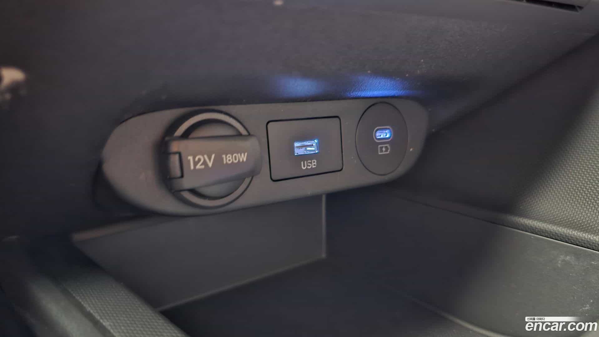 AVANTE Hyundai 2024.5-OPTION-017