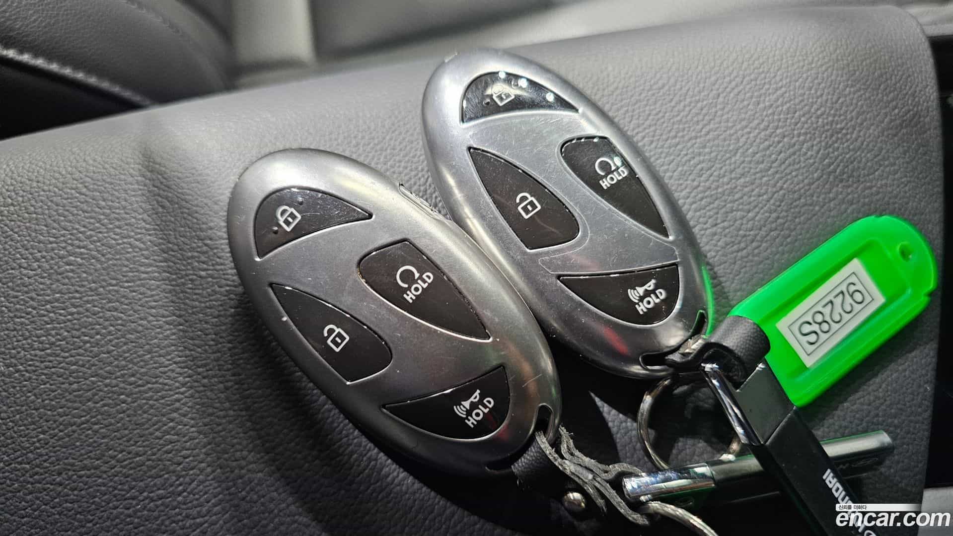AVANTE Hyundai 2024.5-OPTION-021