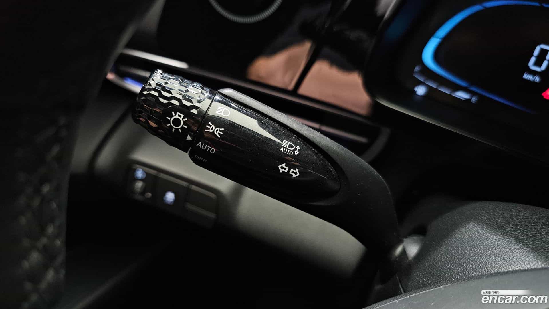 AVANTE Hyundai 2024.5-OPTION-024