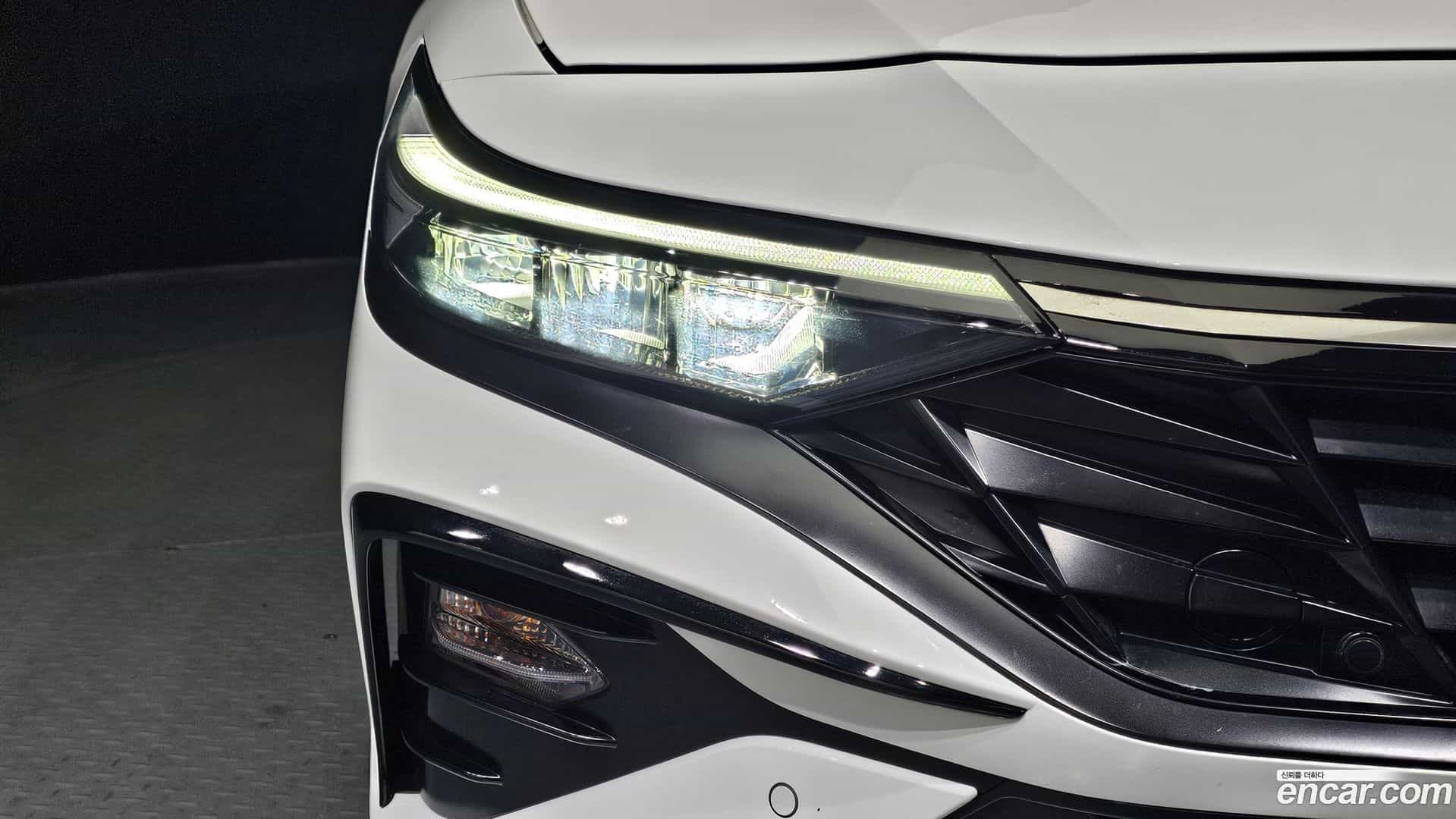 AVANTE Hyundai 2024.5-OUTER-032
