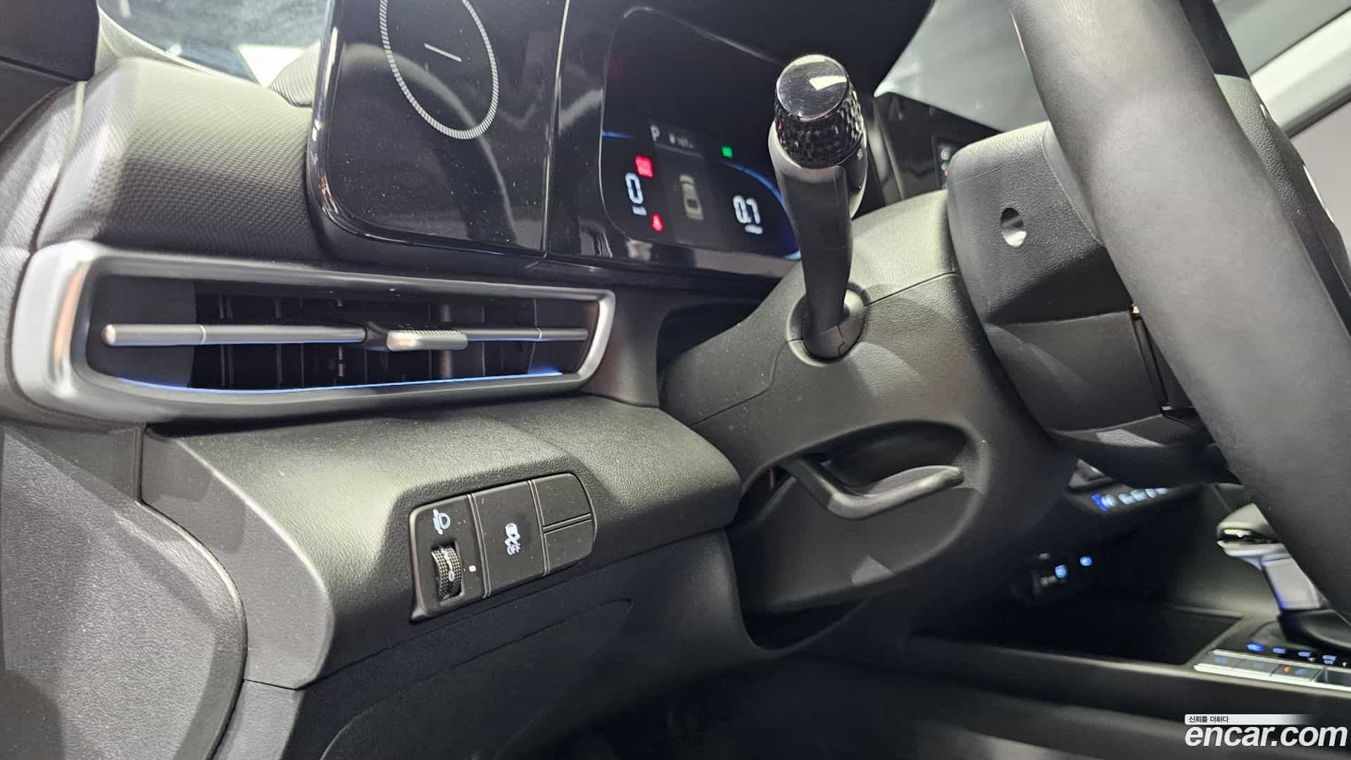AVANTE Hyundai 2024.5-OPTION-042