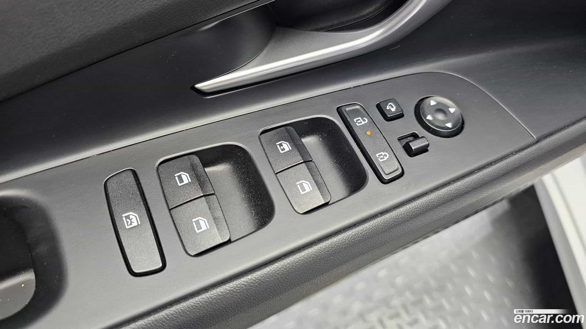 AVANTE Hyundai 2024.5-OPTION-043