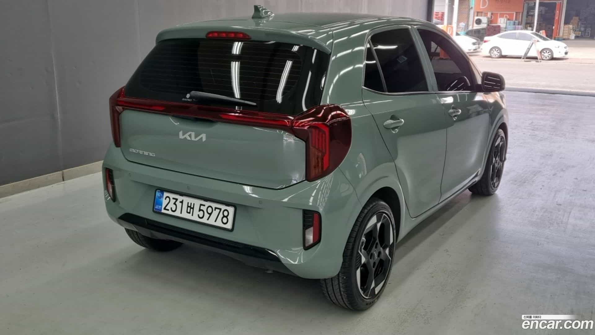 morning Kia 2026.0-OUTER-002