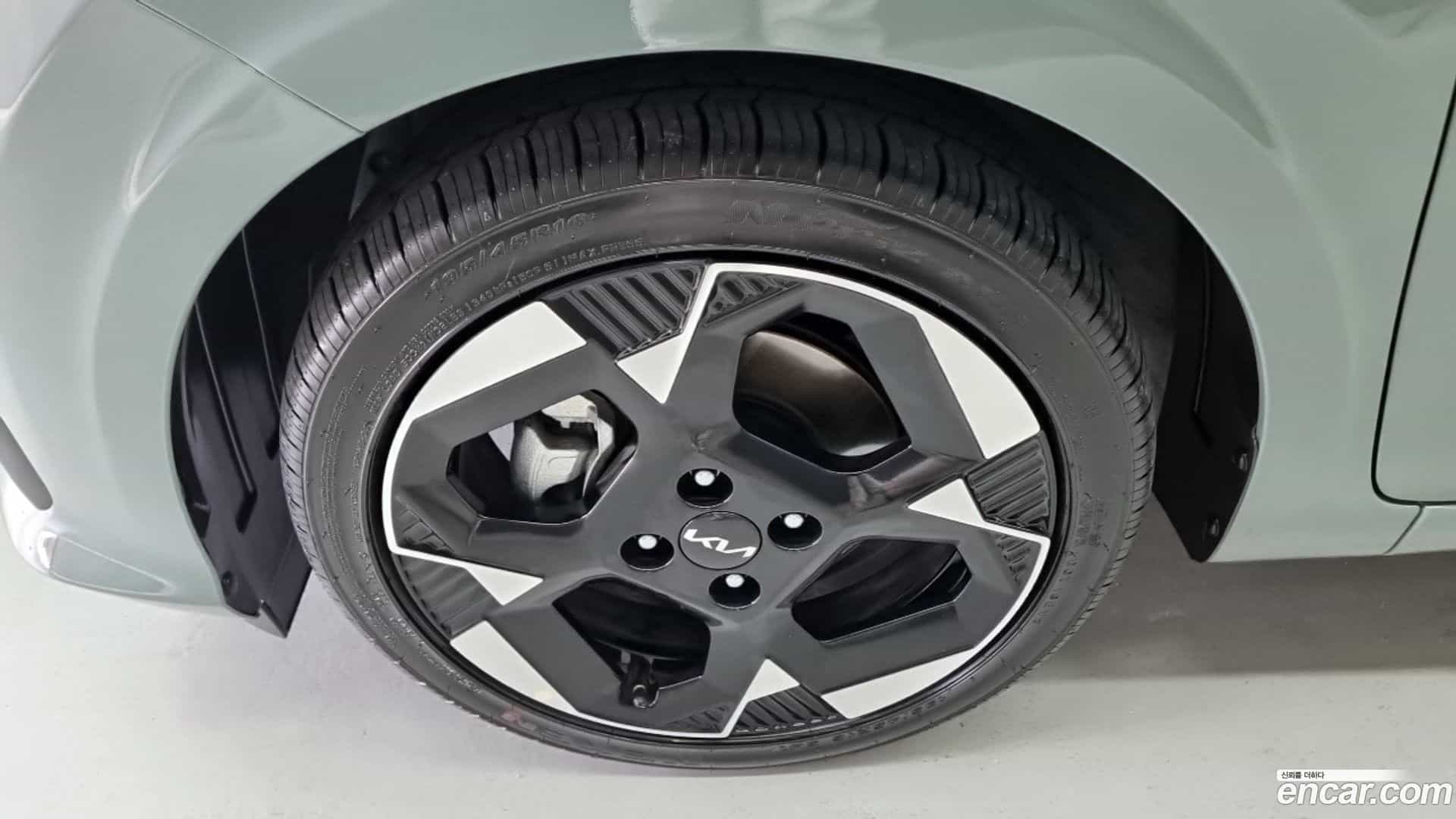 morning Kia 2026.0-OPTION-022